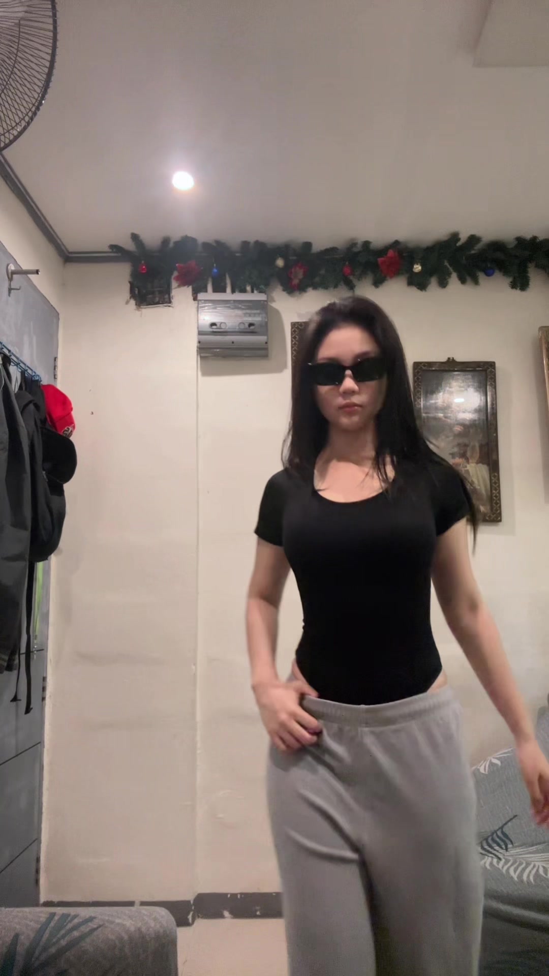@kireina