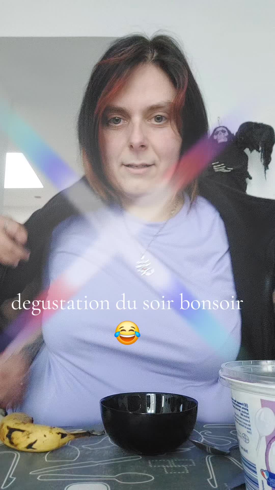 @Diablesse 80 ♒️