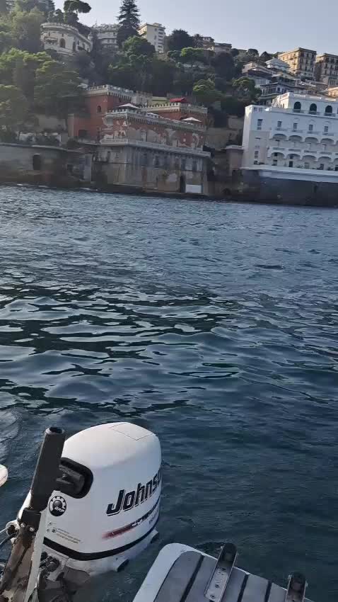 @Marcelllo_gioielli