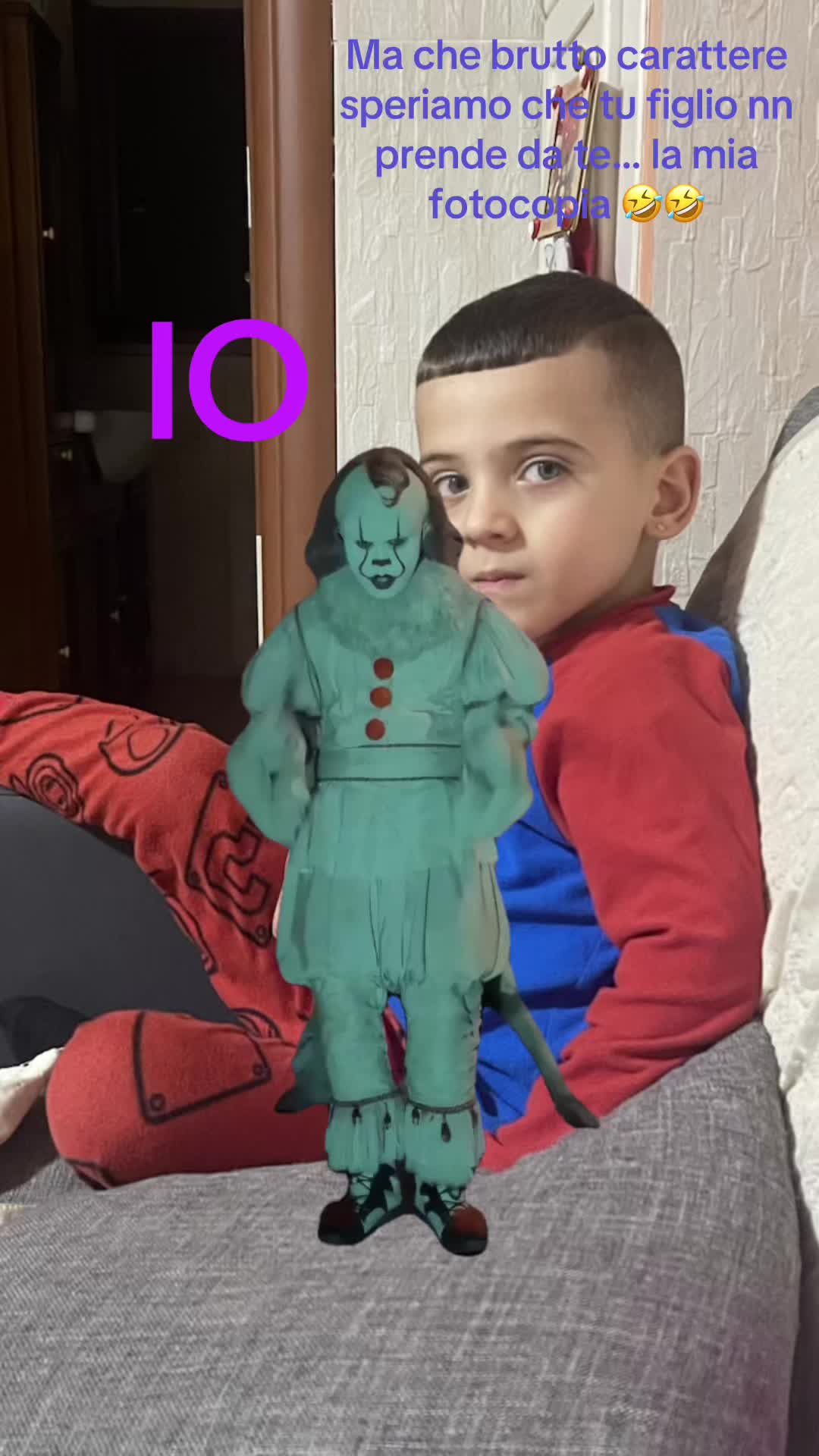 @tigreebarby