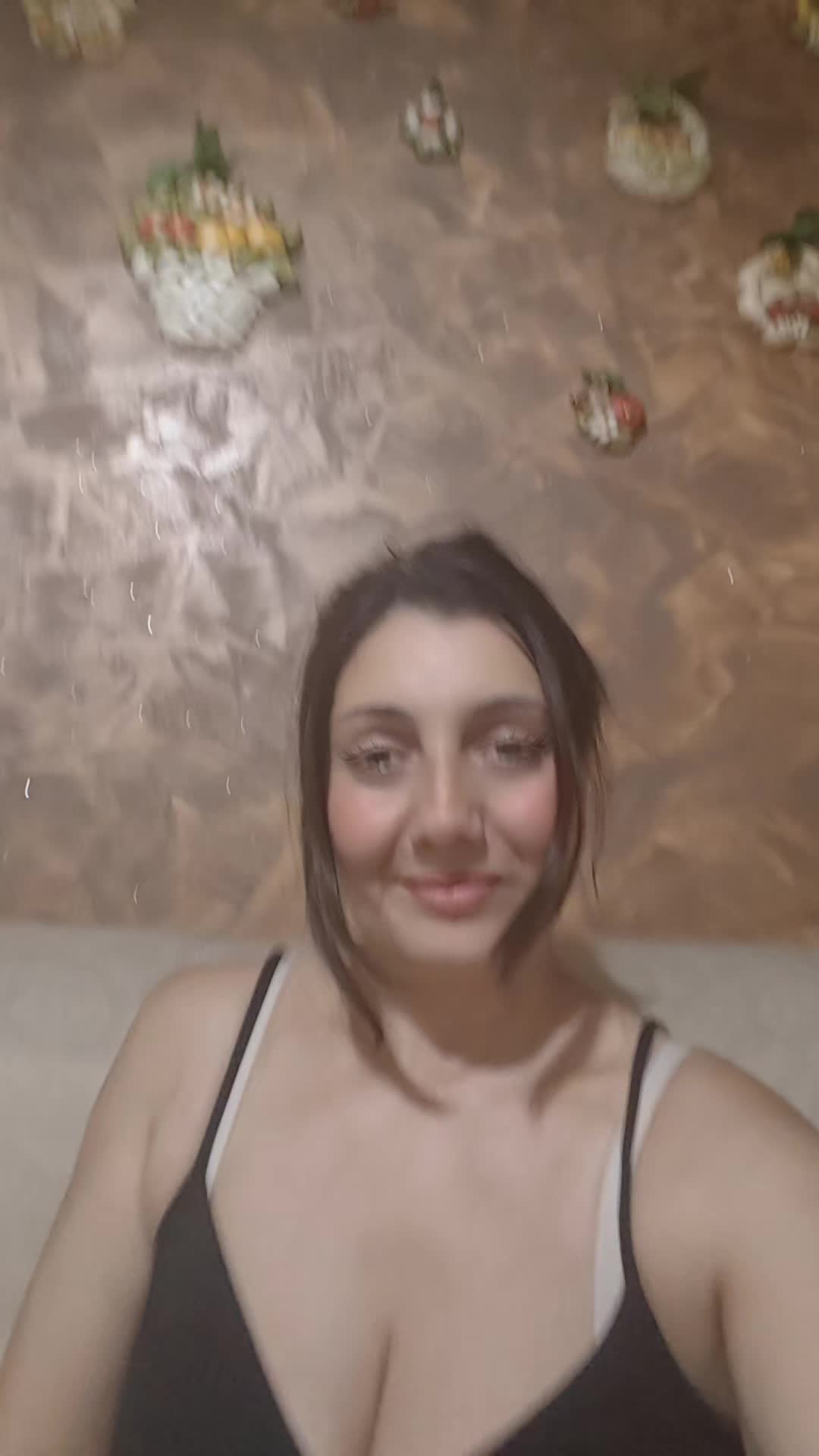 @Francesca