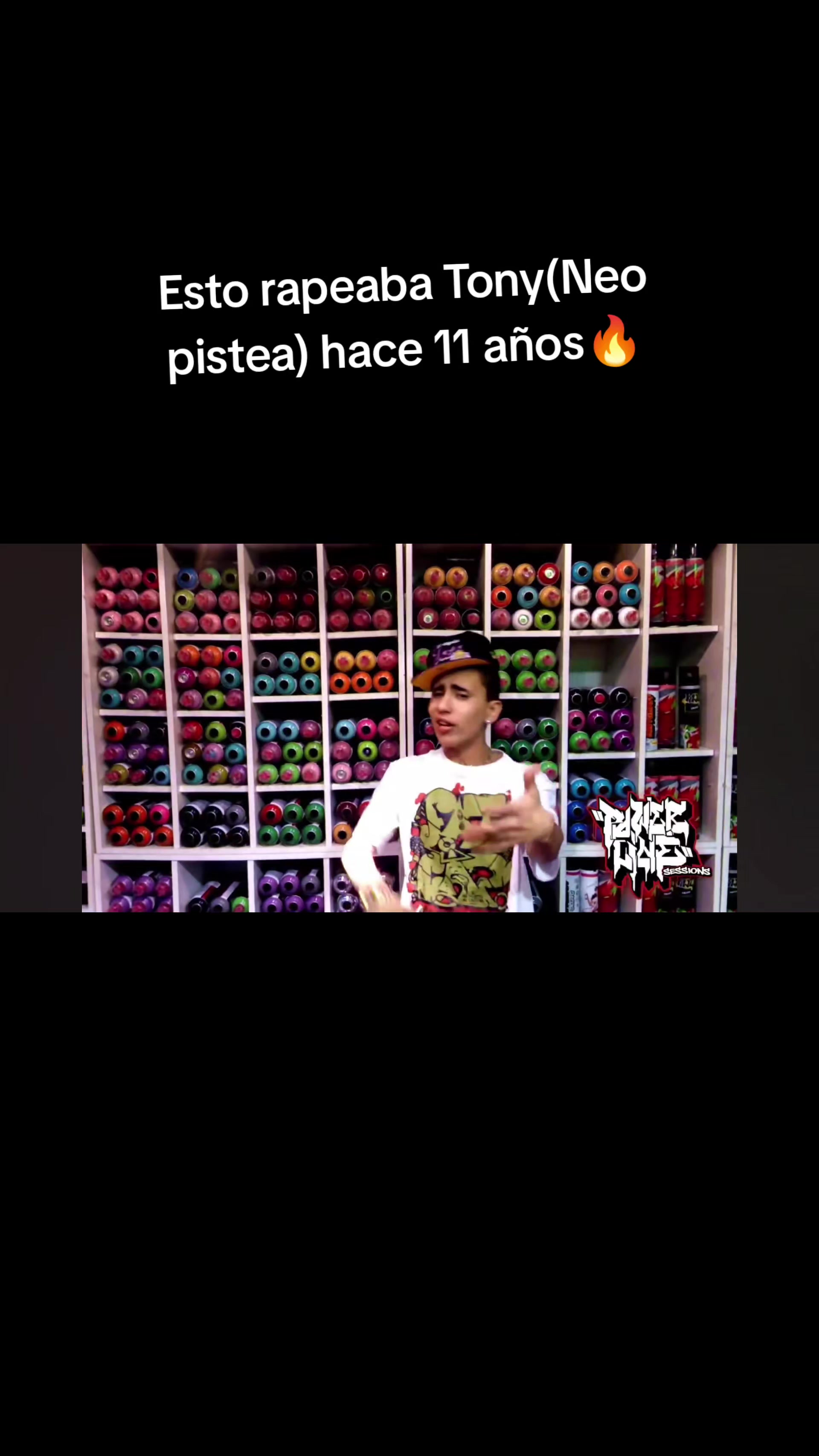 @𓆰𓆪Clips con el Rotsen𓆰𓆪