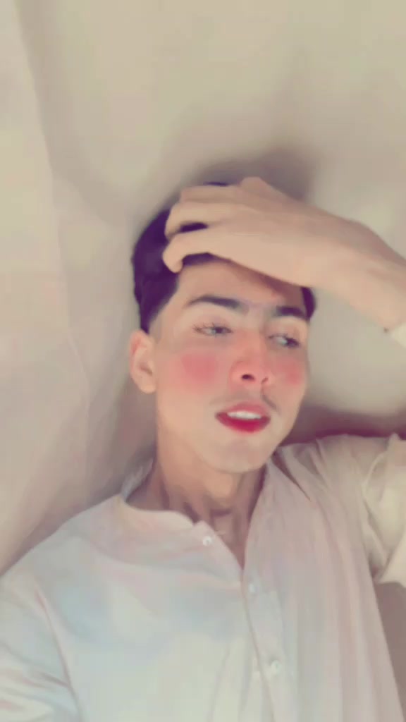 @☆𝐀𝐍𝐒𝐀𝐑𝐀𝐈 𝐒𝐀𝐁👀❤