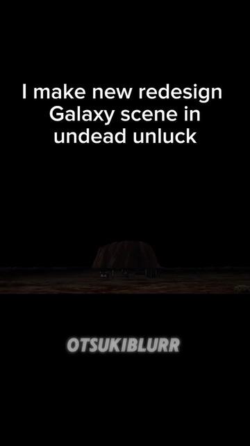 @ᛉotsuki blurrᛣ