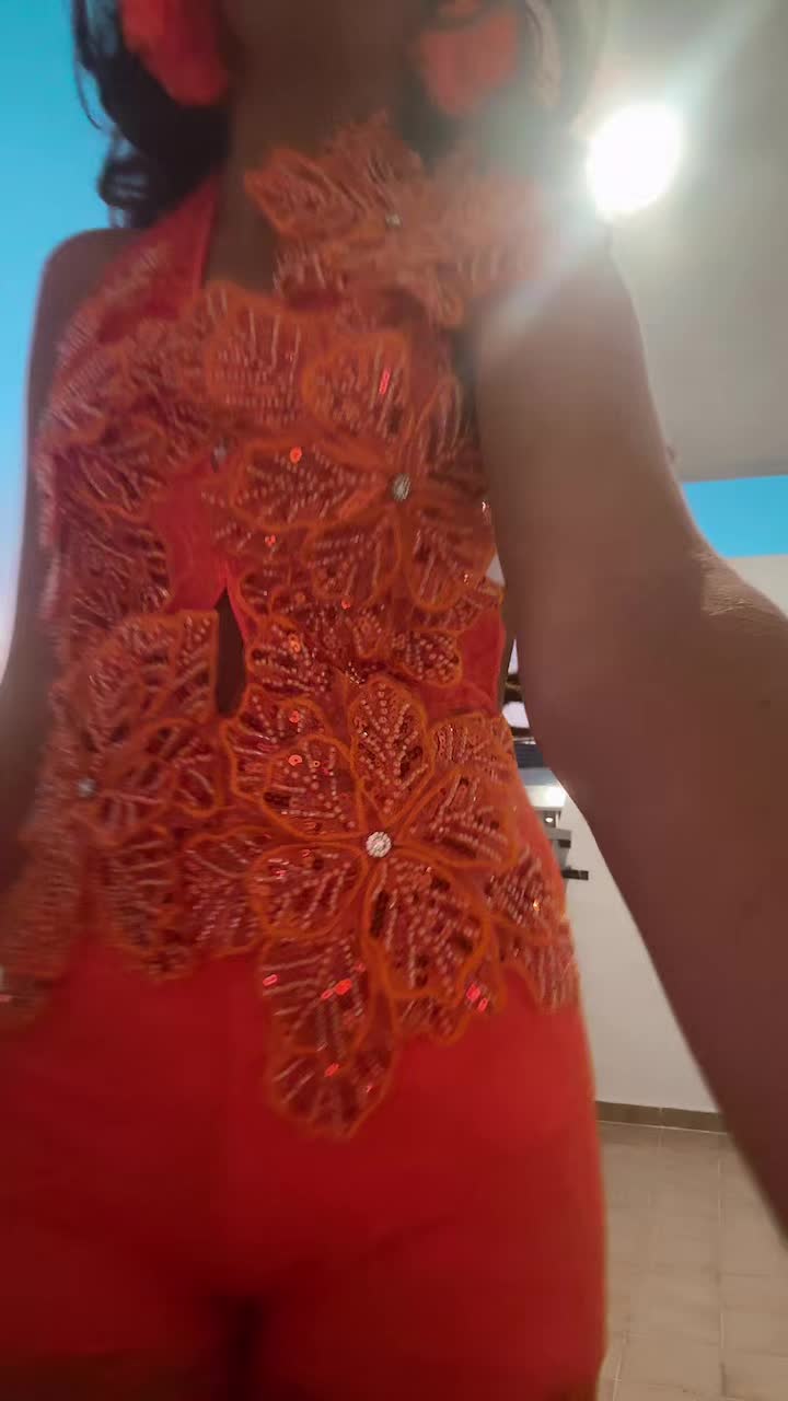 @margaretflynn5