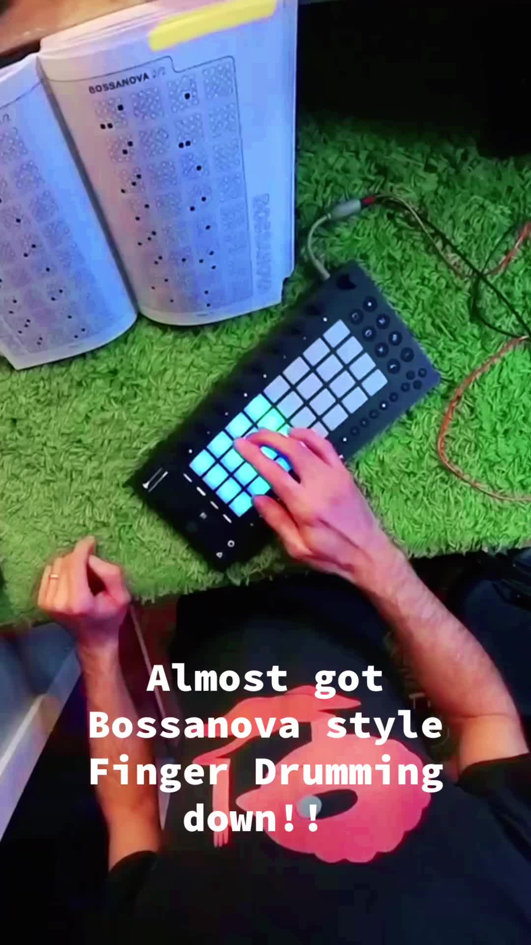 @abletonlivecoach