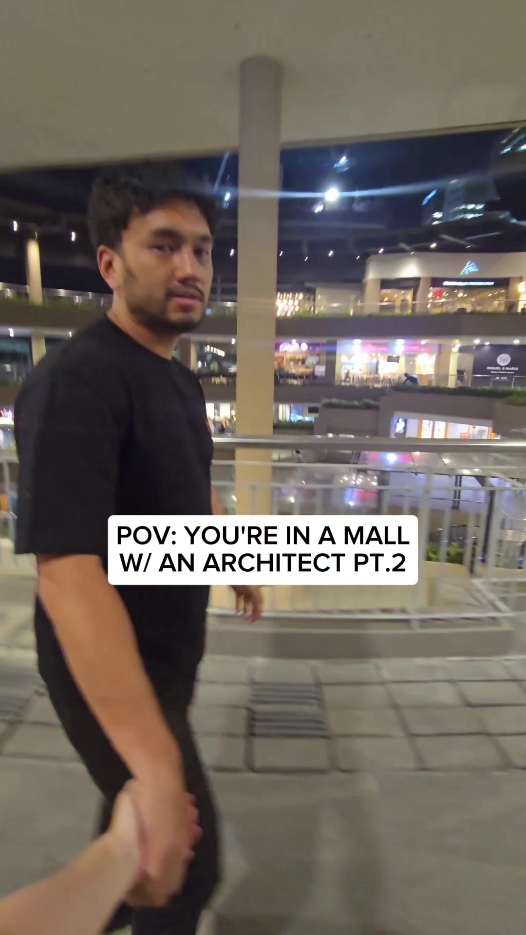 @Architect Dax