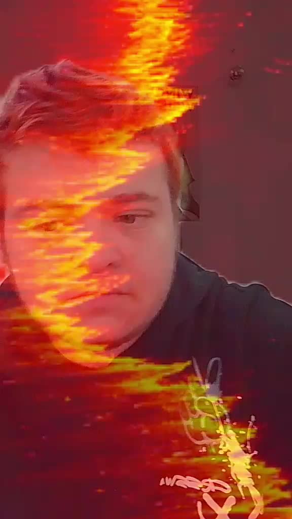 @Wincent80