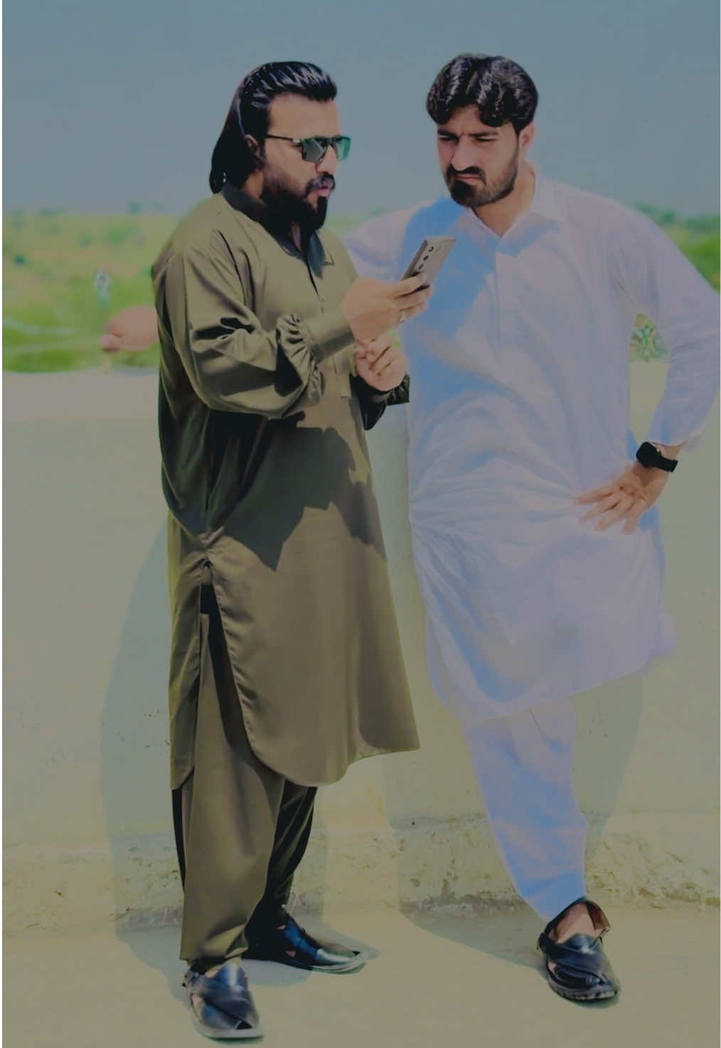 @FaaDii Niazi