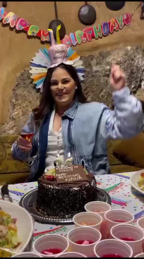 @Mariana
