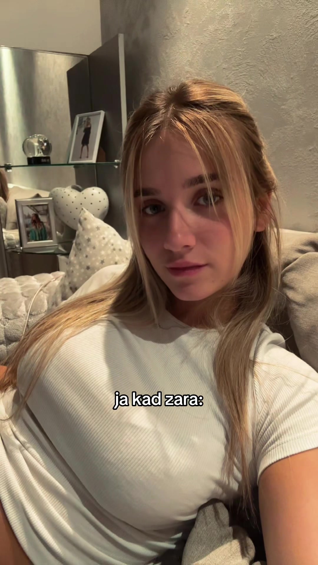 @lea