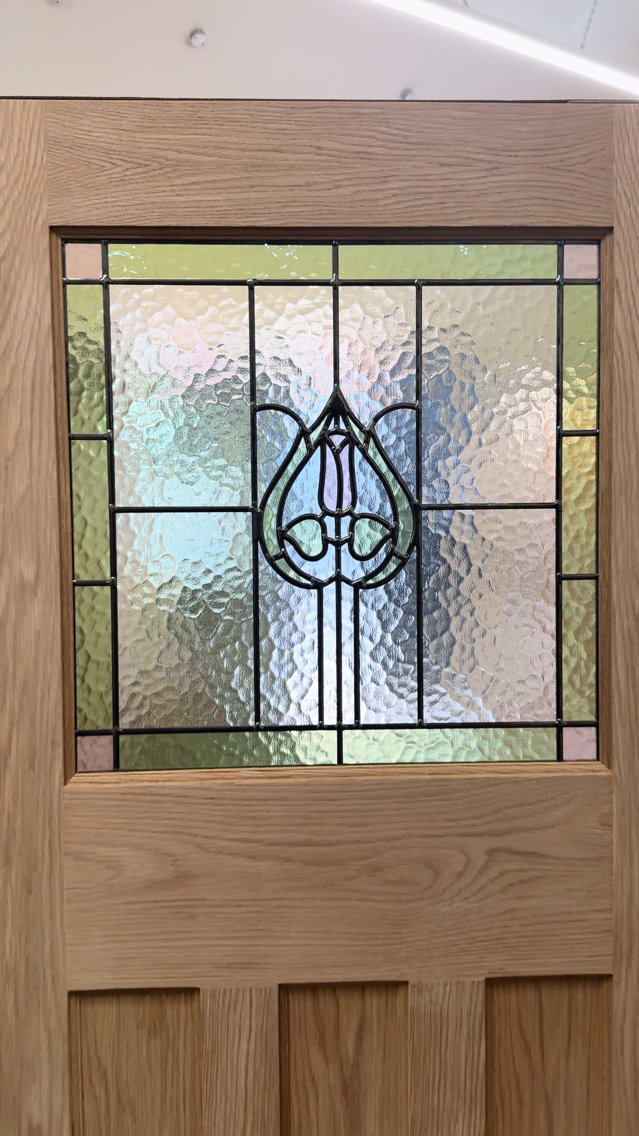 @Geleta doors