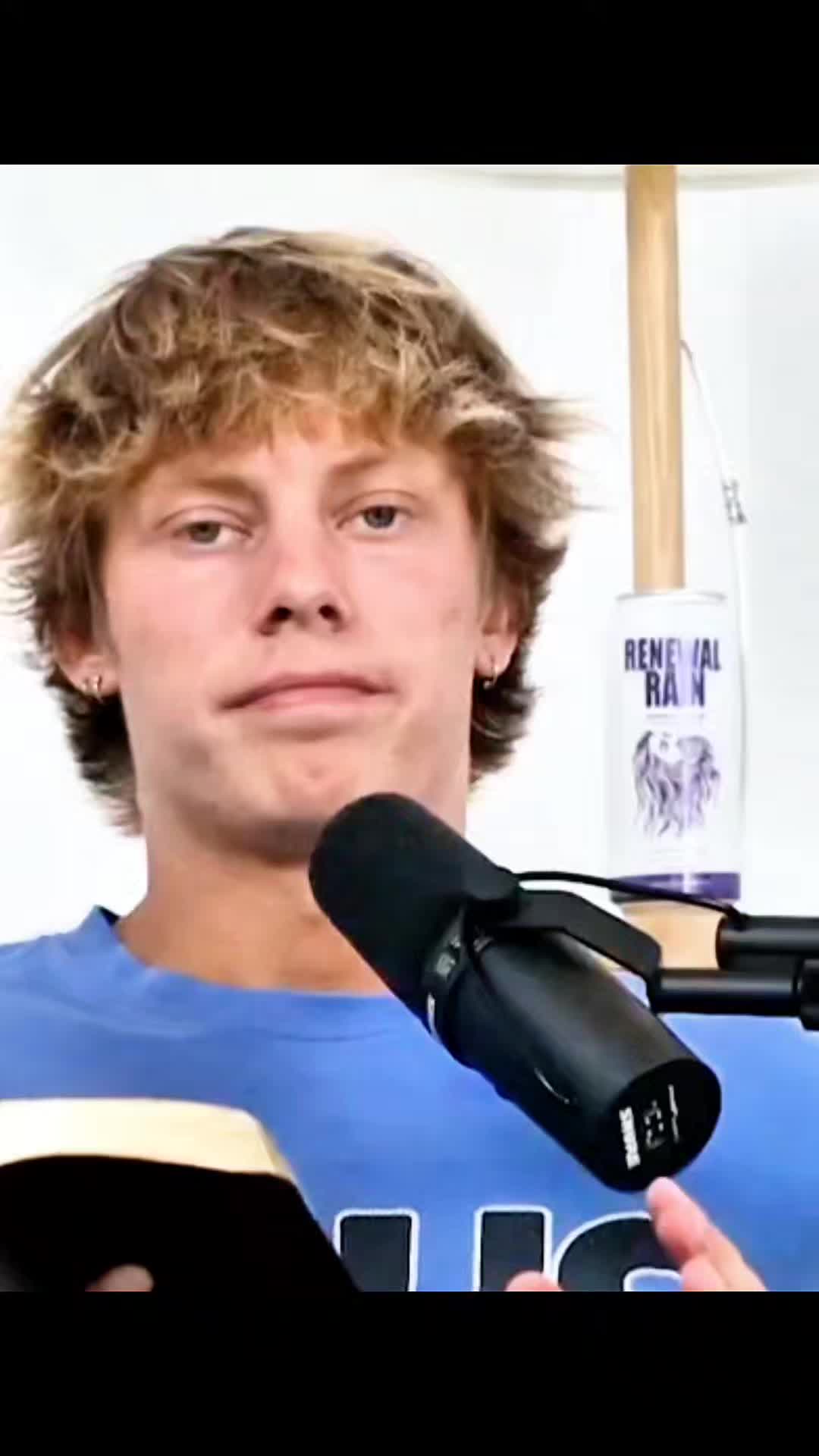 @NOT.BRYCE