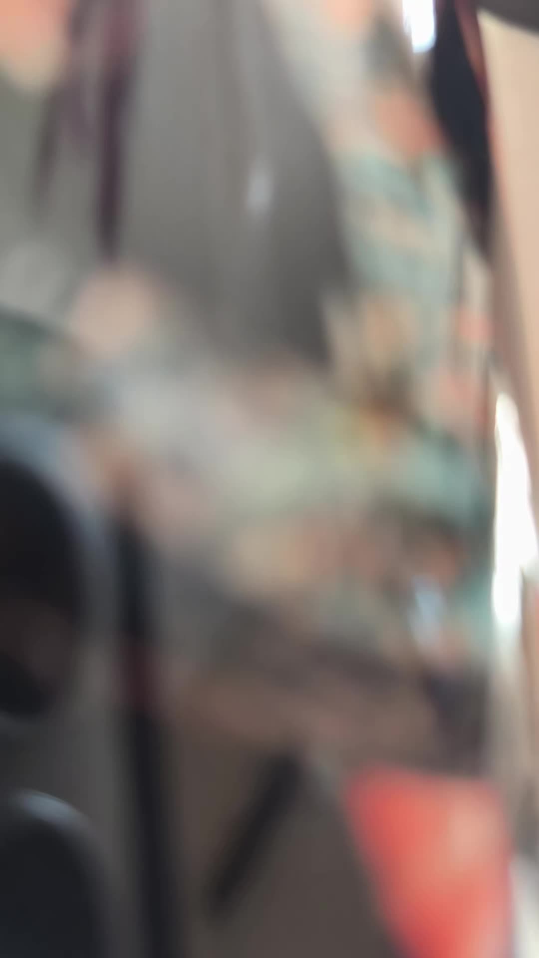 @dovegliultimihannoforza 🗝️♥️