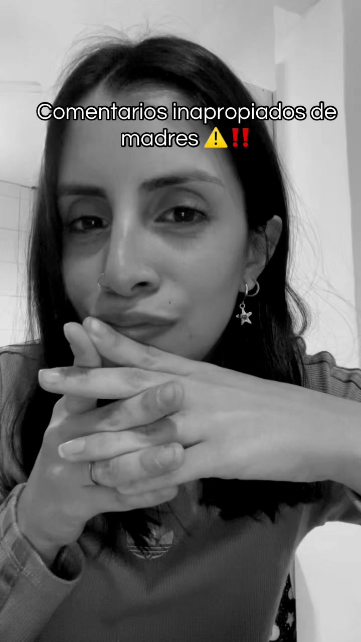 @Melany Kimei | Mamá x2❤️🔥
