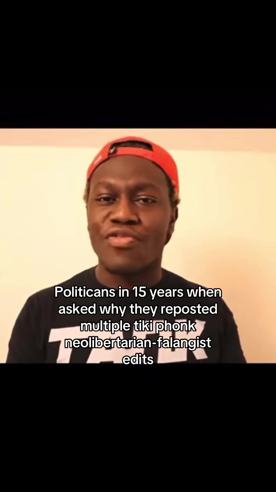 @prólatáireacht