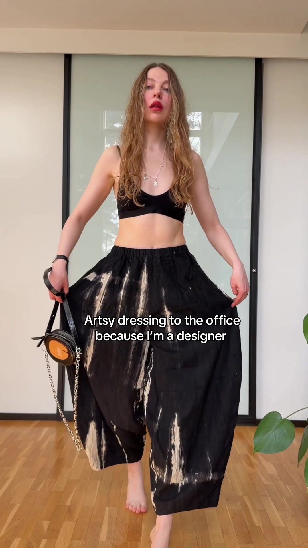 @alinarolling