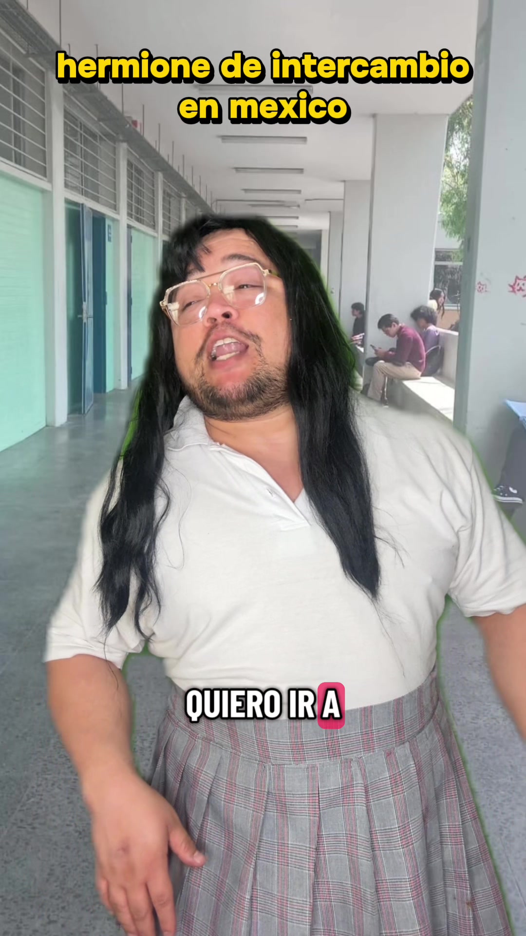 @elangeldesonora