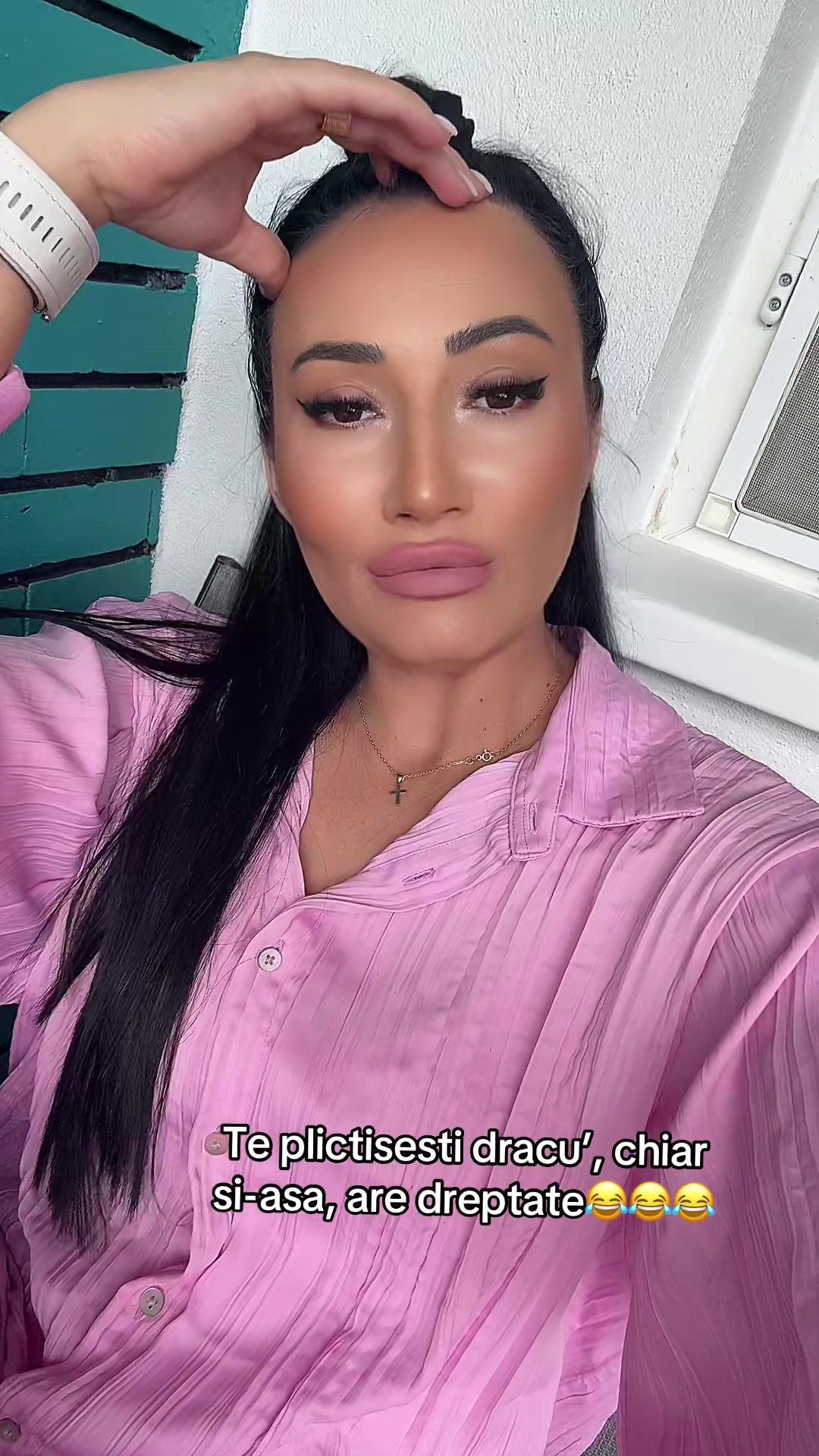@ioana.7520