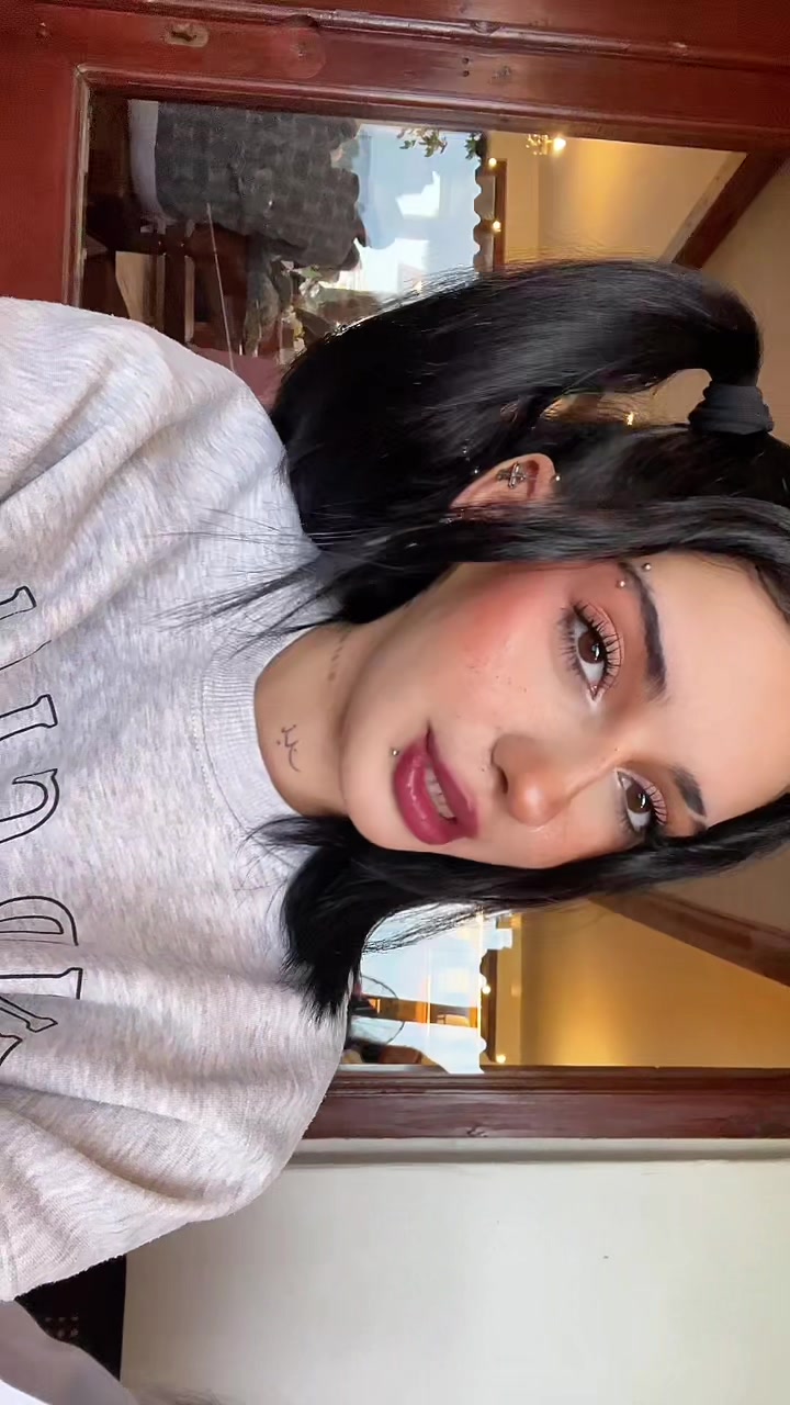 @taabaassm
