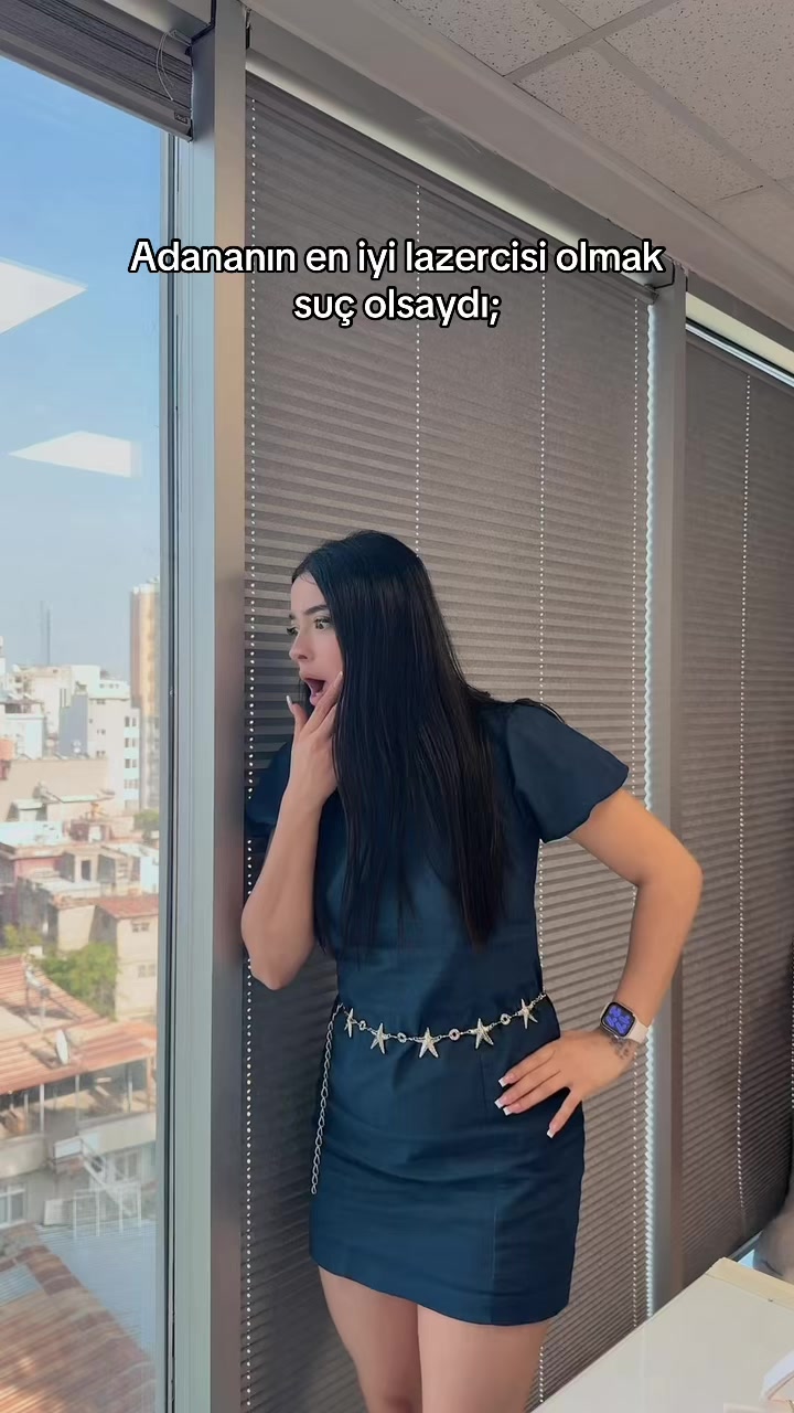 @Nisanursartas