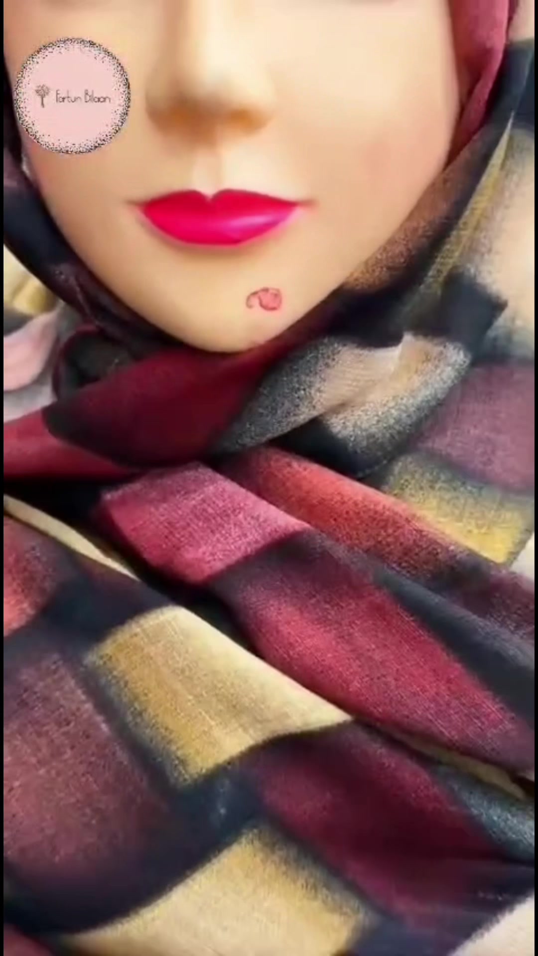 @Fartuun