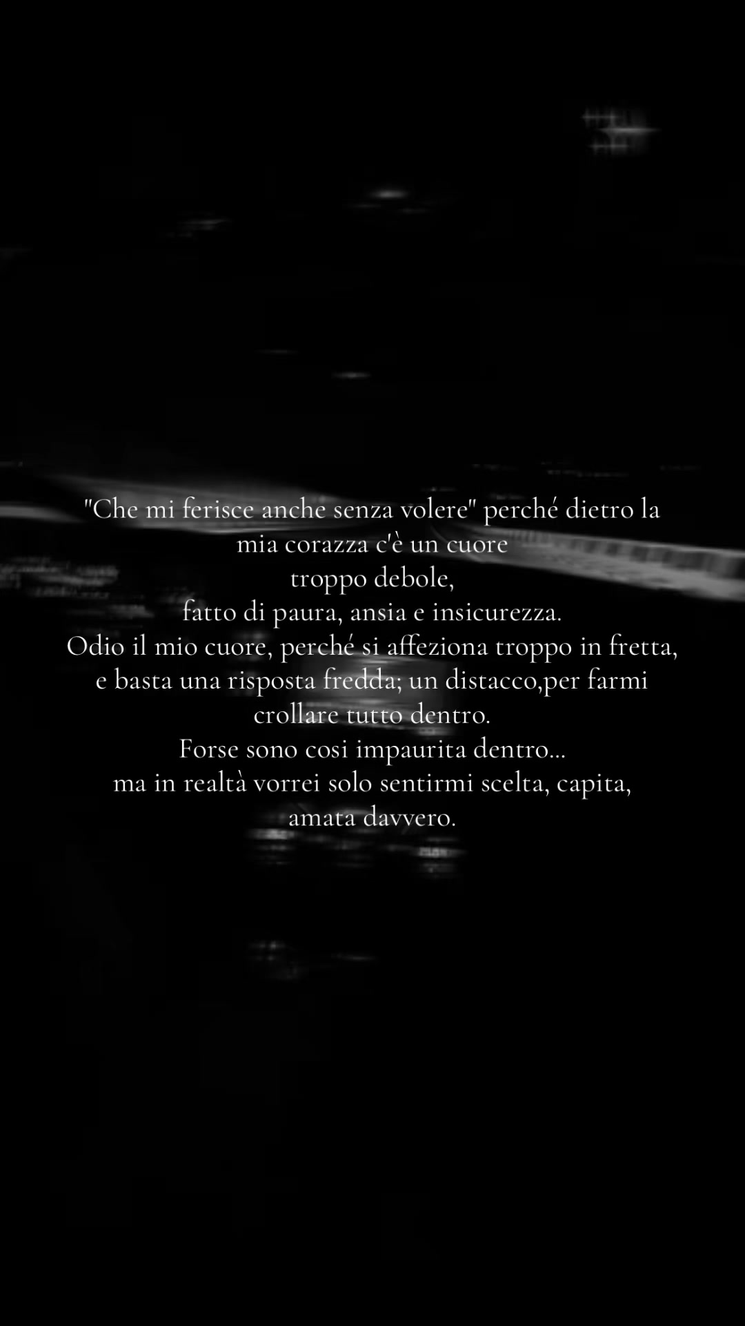 @๐ฎ๐น Ale di T A R A S ๐จ๐ฆ