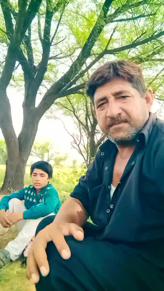 @Kaka Manna