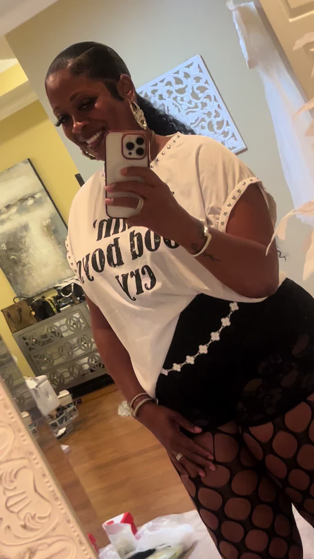 @KishaG