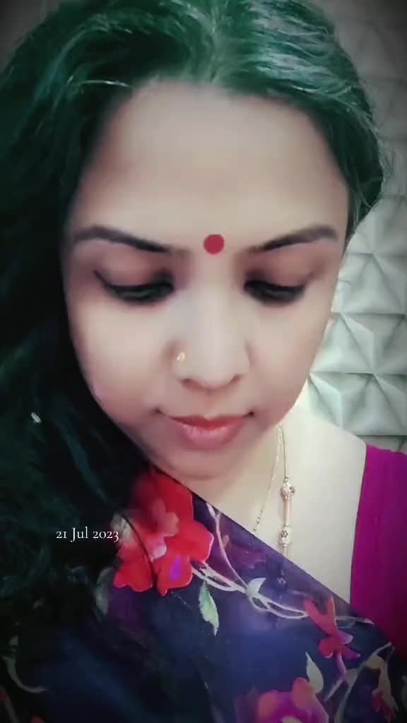 @Pari 🧚&zwj;♀️