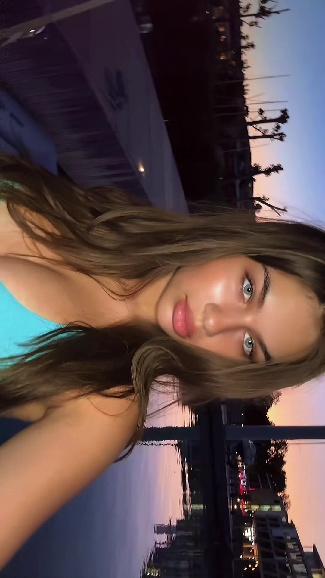 @vanessza_.csiki