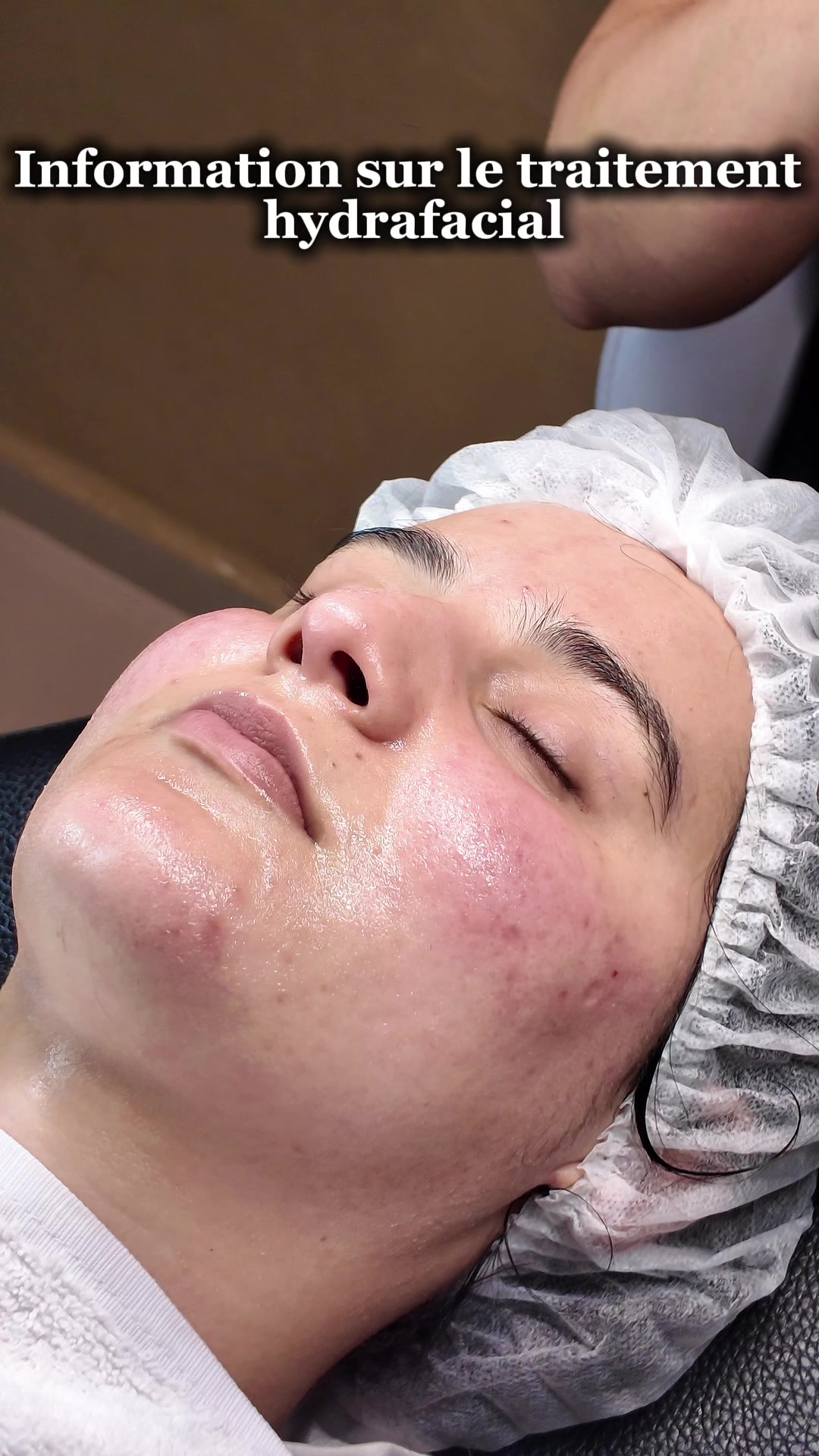 @TitoumBeauty