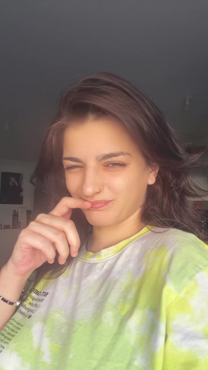 @ÅL¥$$IÅ