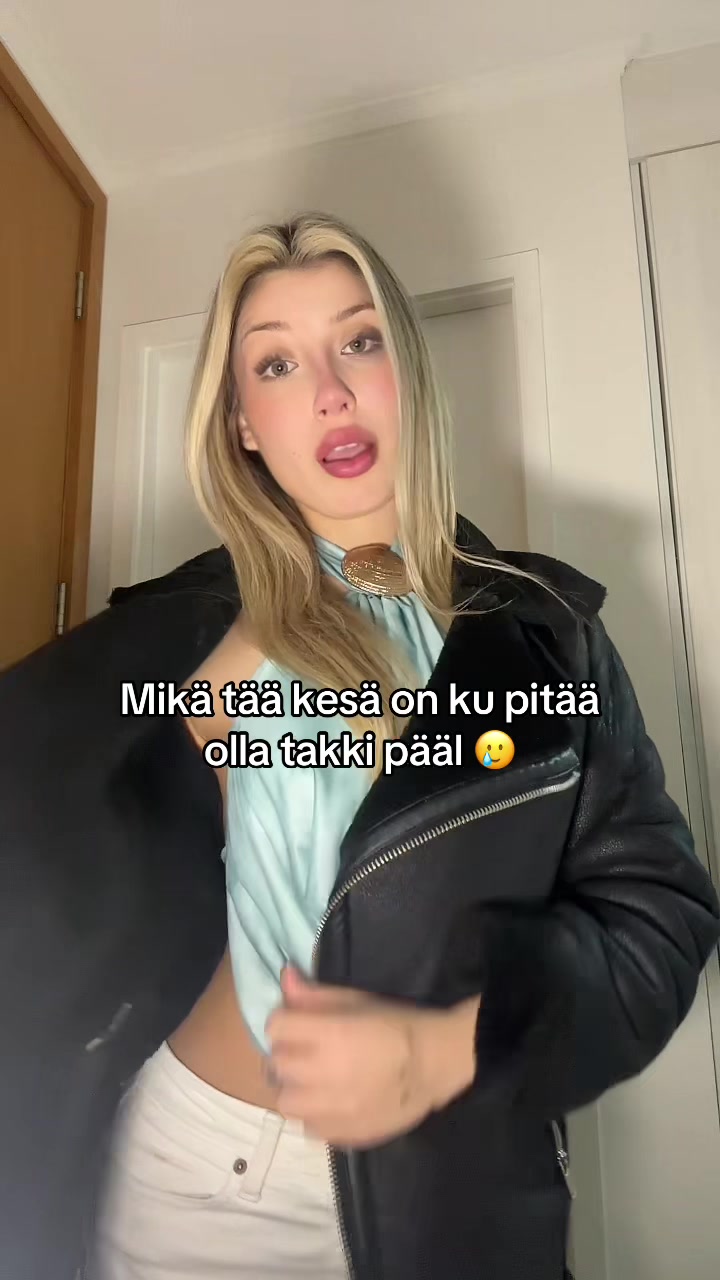 @lumiviola