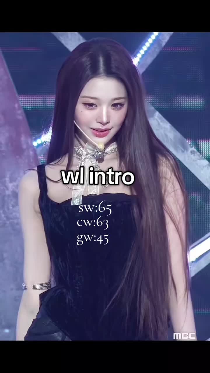 @⭐️🪽