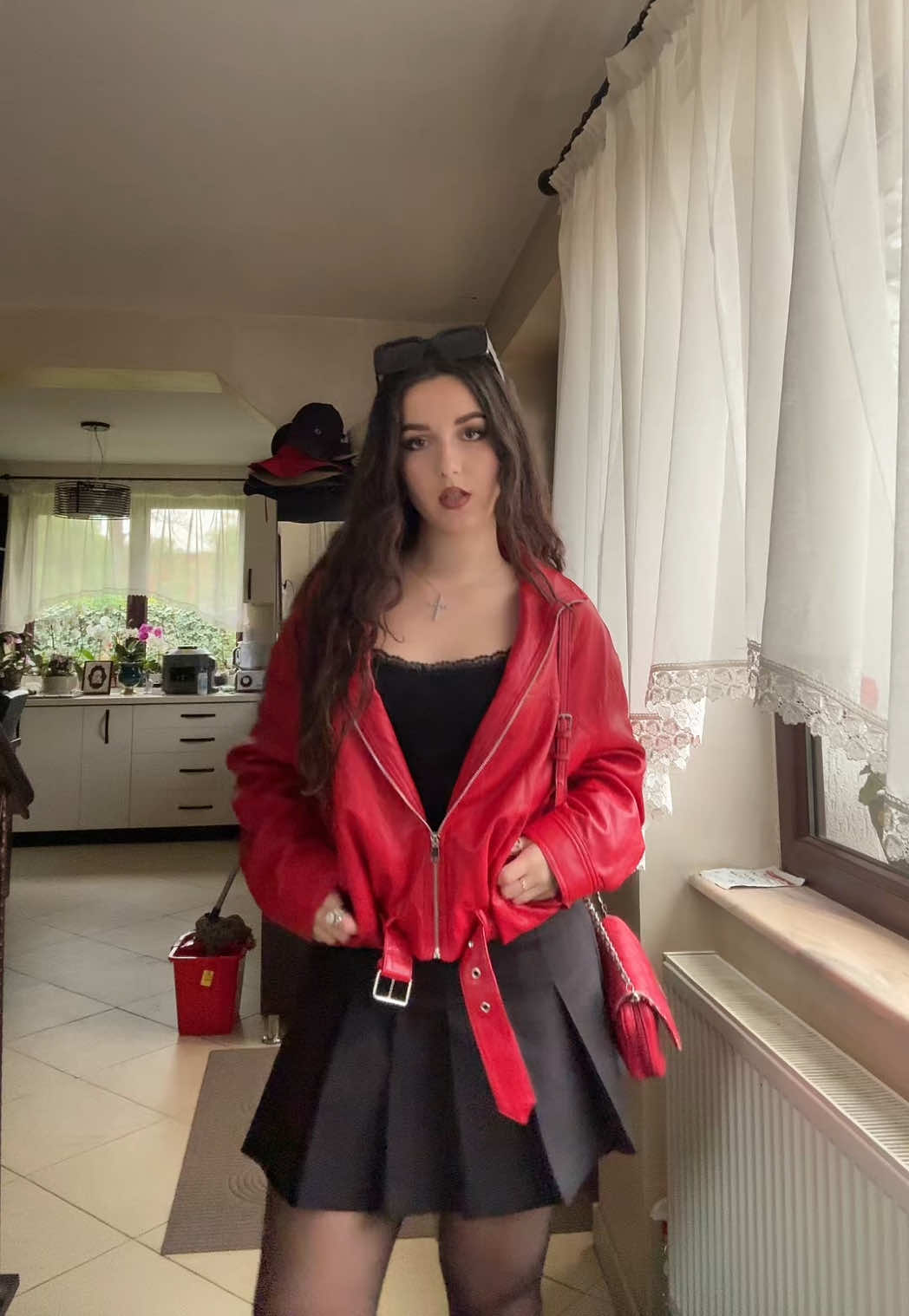 @anastasiavega