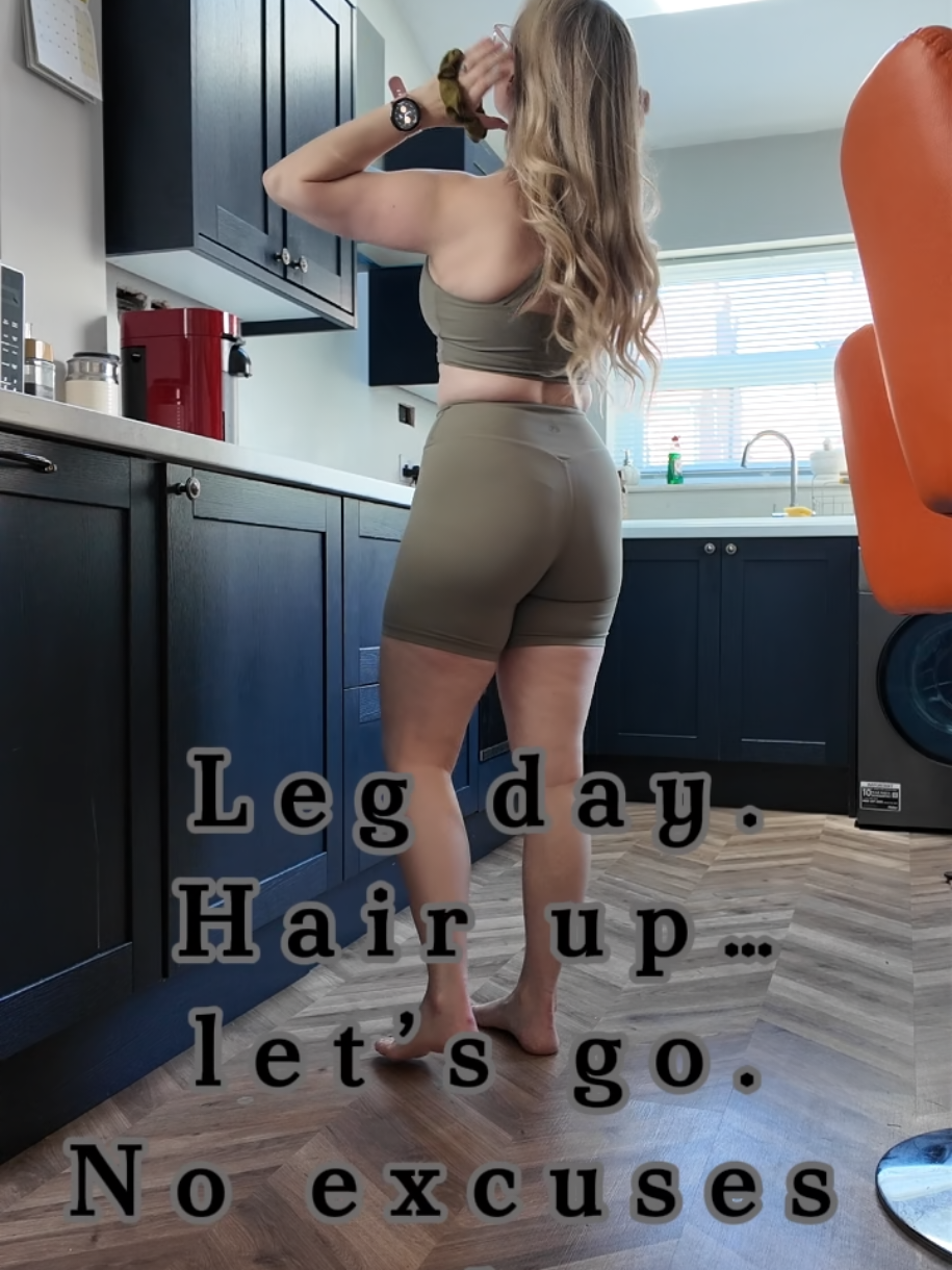 @wifeyNW