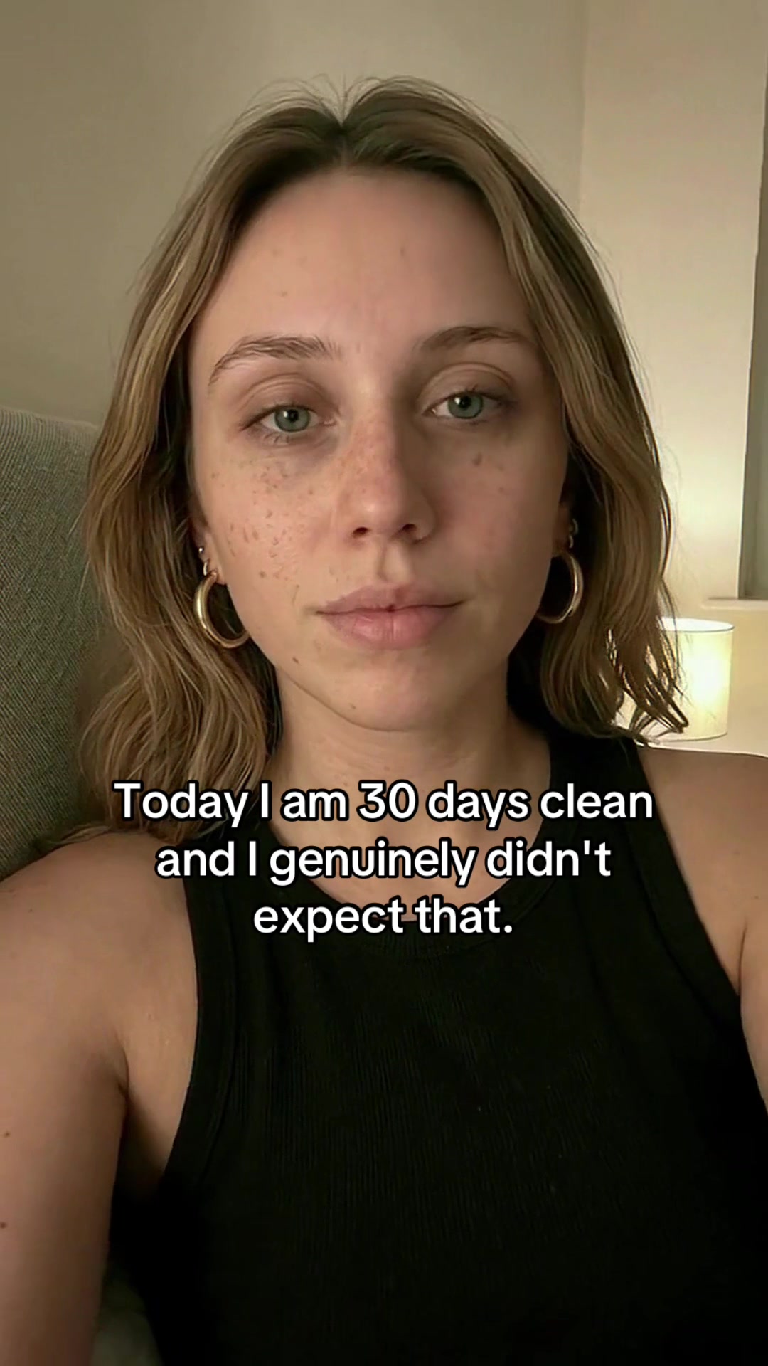 @laura