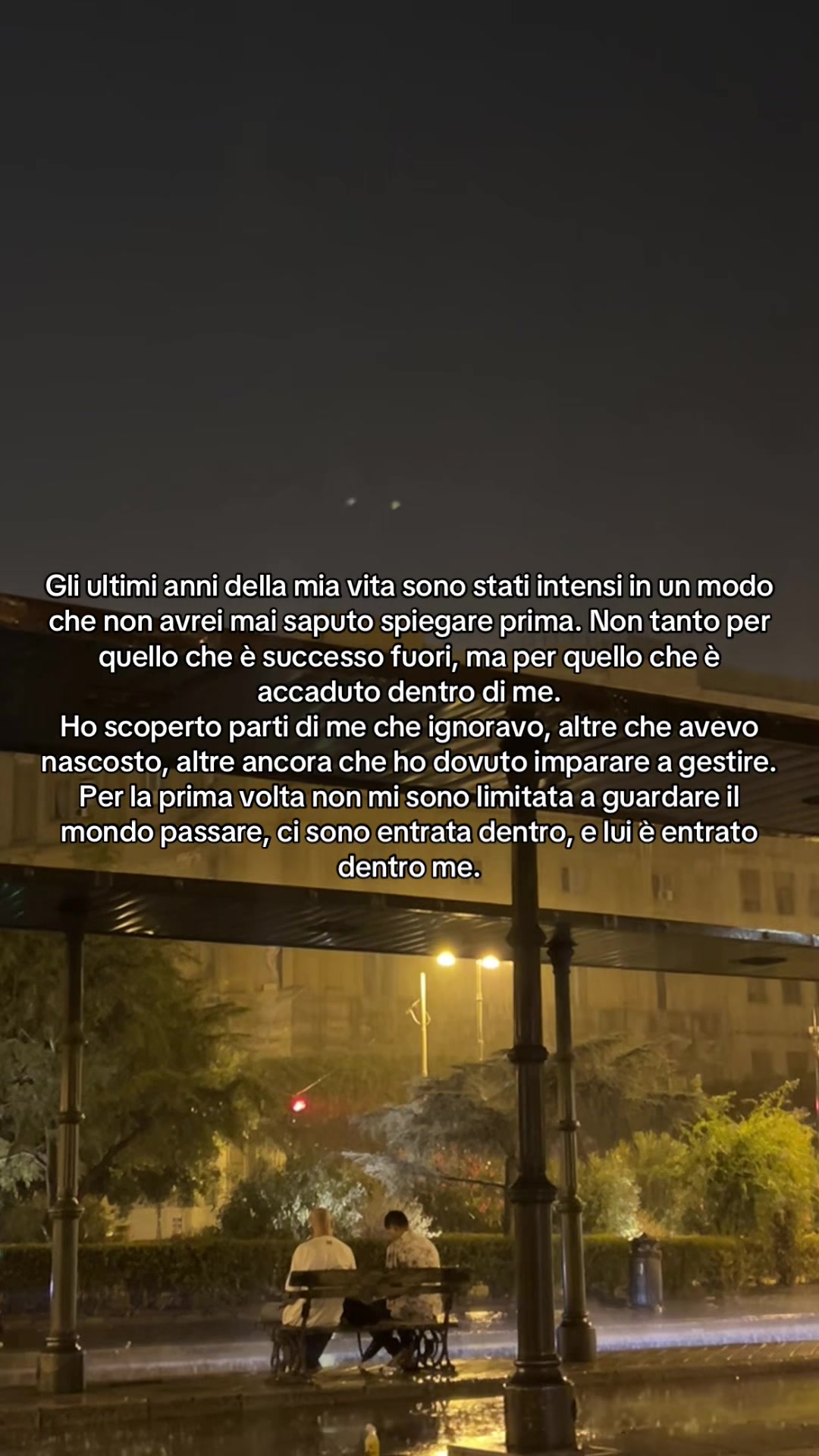 @Giulia ⚕️