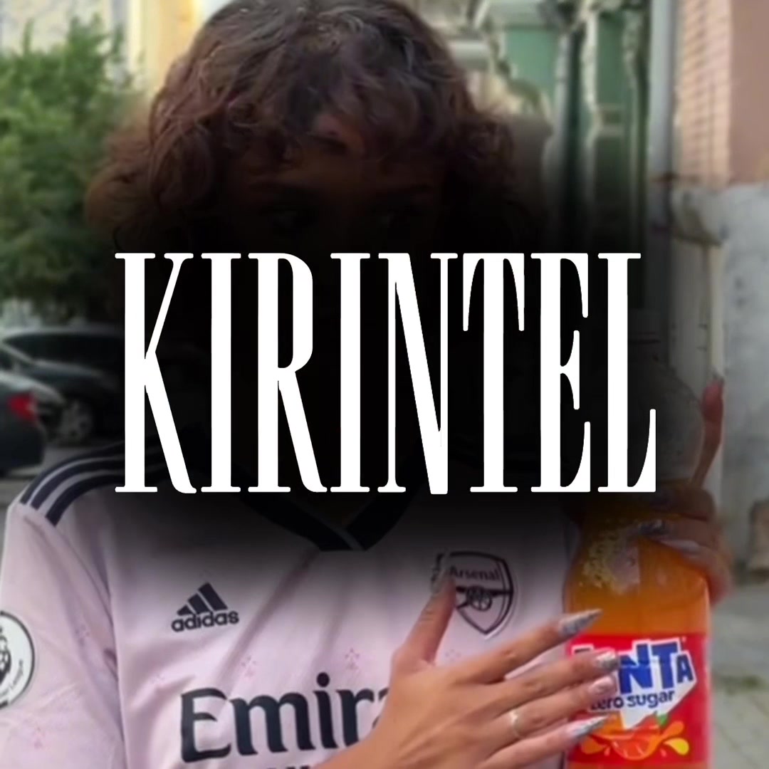 @𝓚𝓲𝓻𝓲𝓷𝓽𝓮𝓵