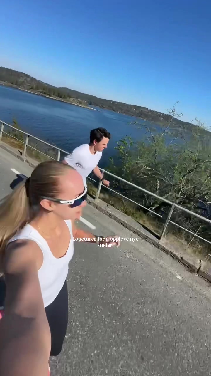 @Madelen Eriksen ⭑