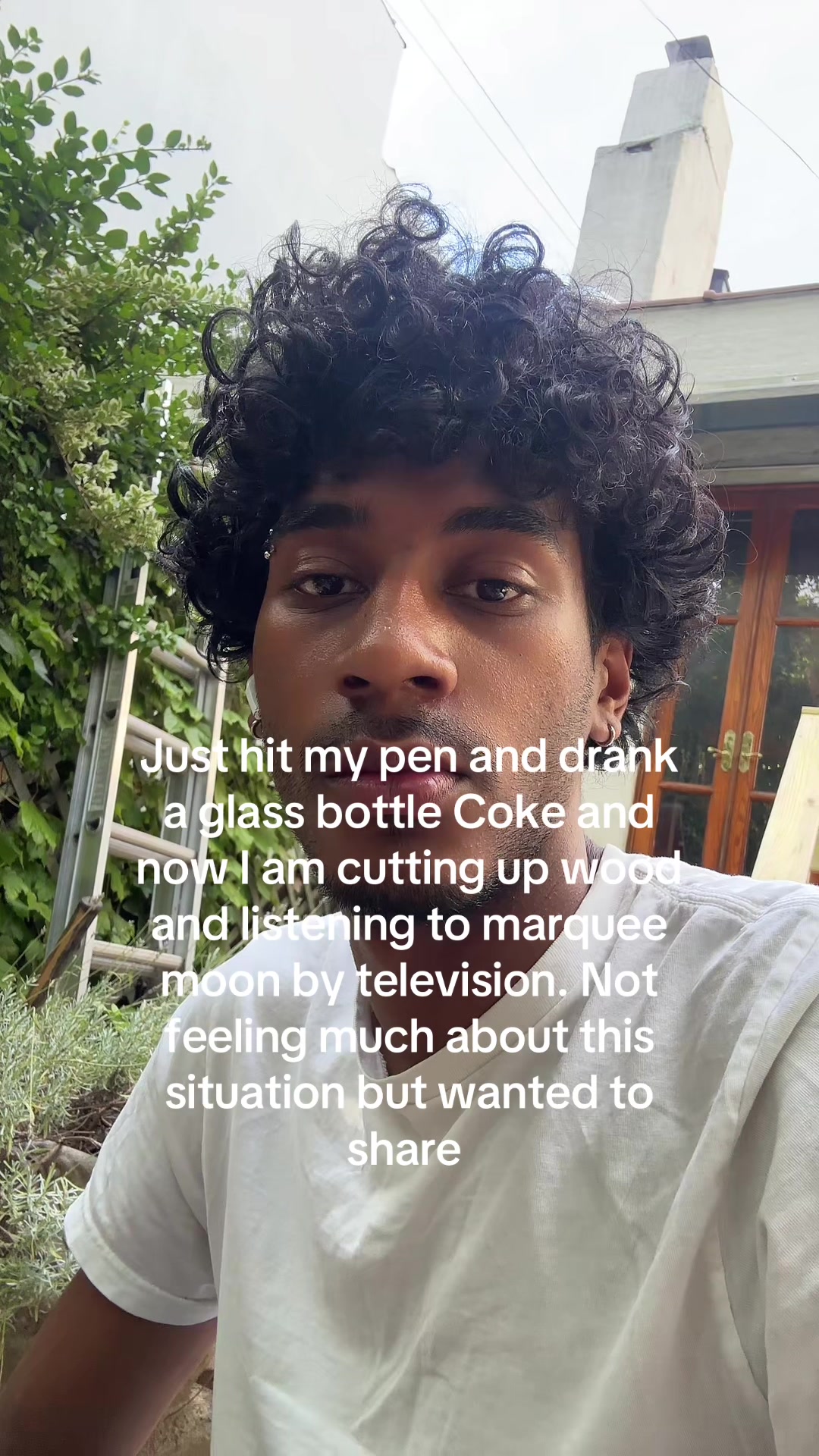 @the worst guy