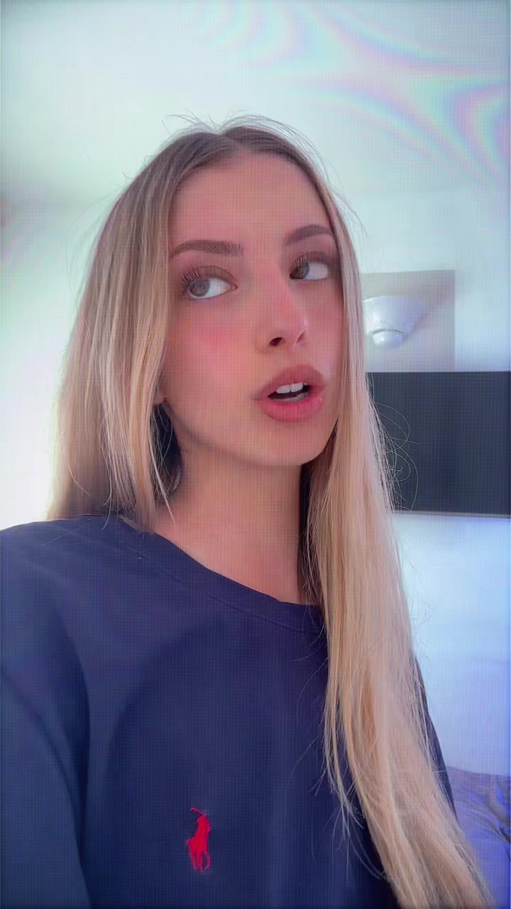 @L