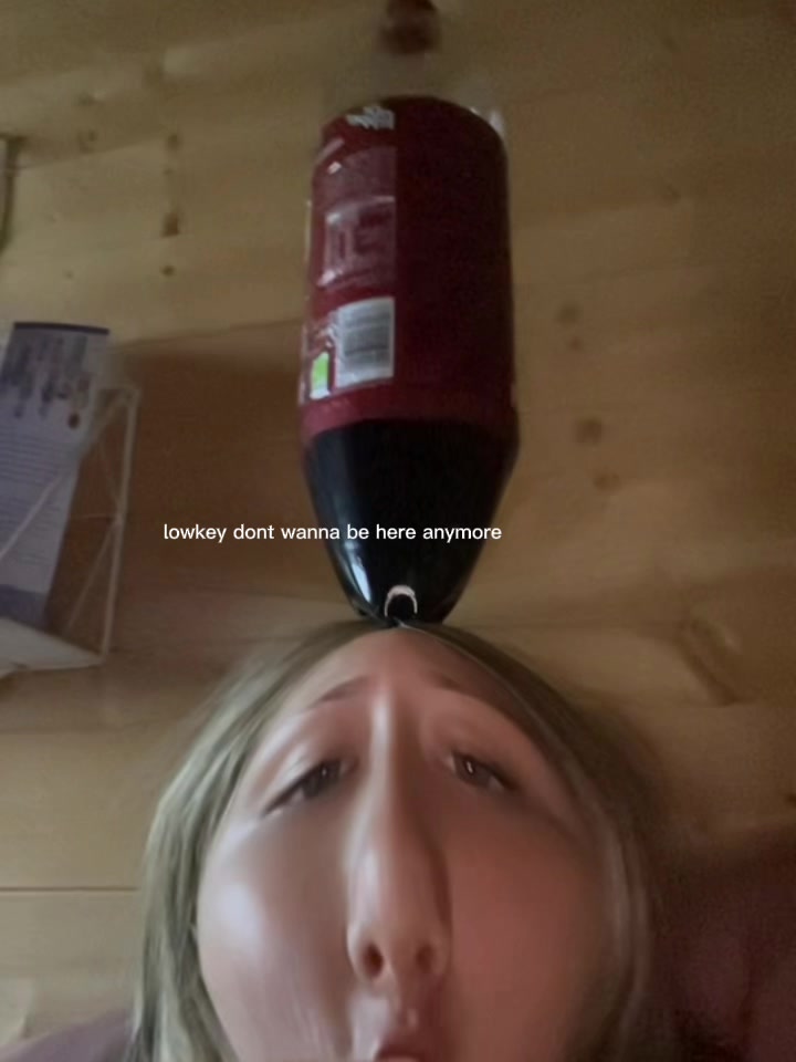 @Shayyy メ𝟶