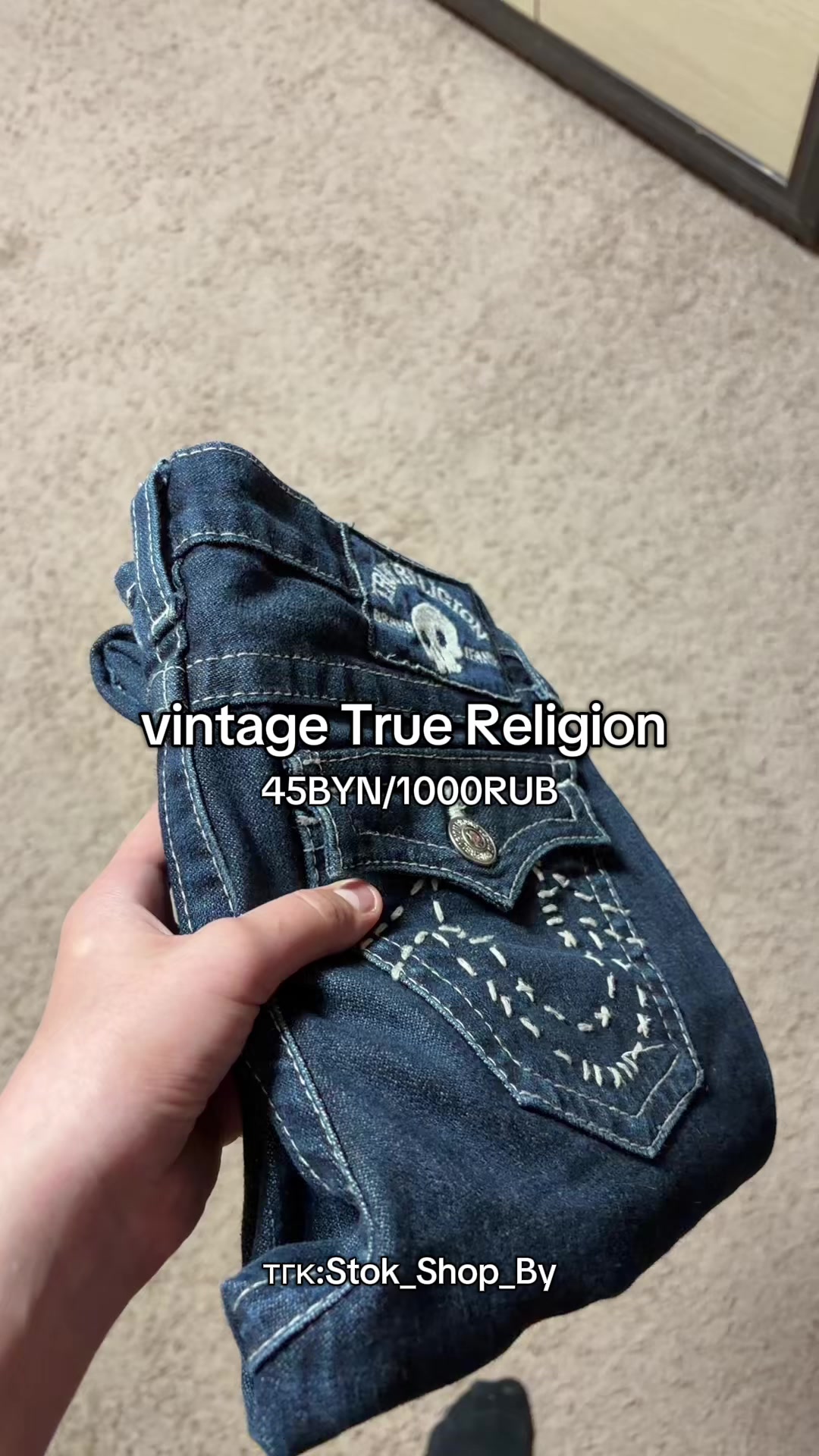 @snap