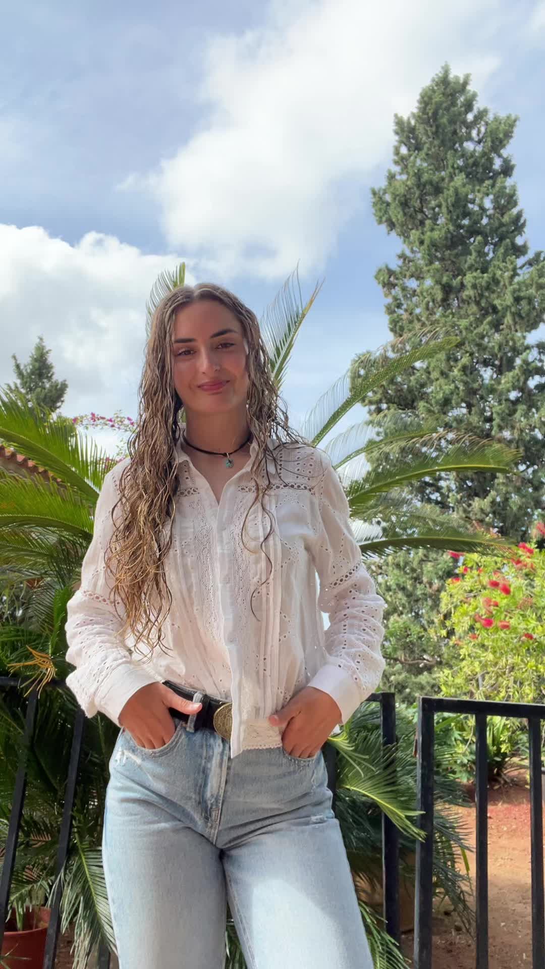 @&eacute;rika miralles