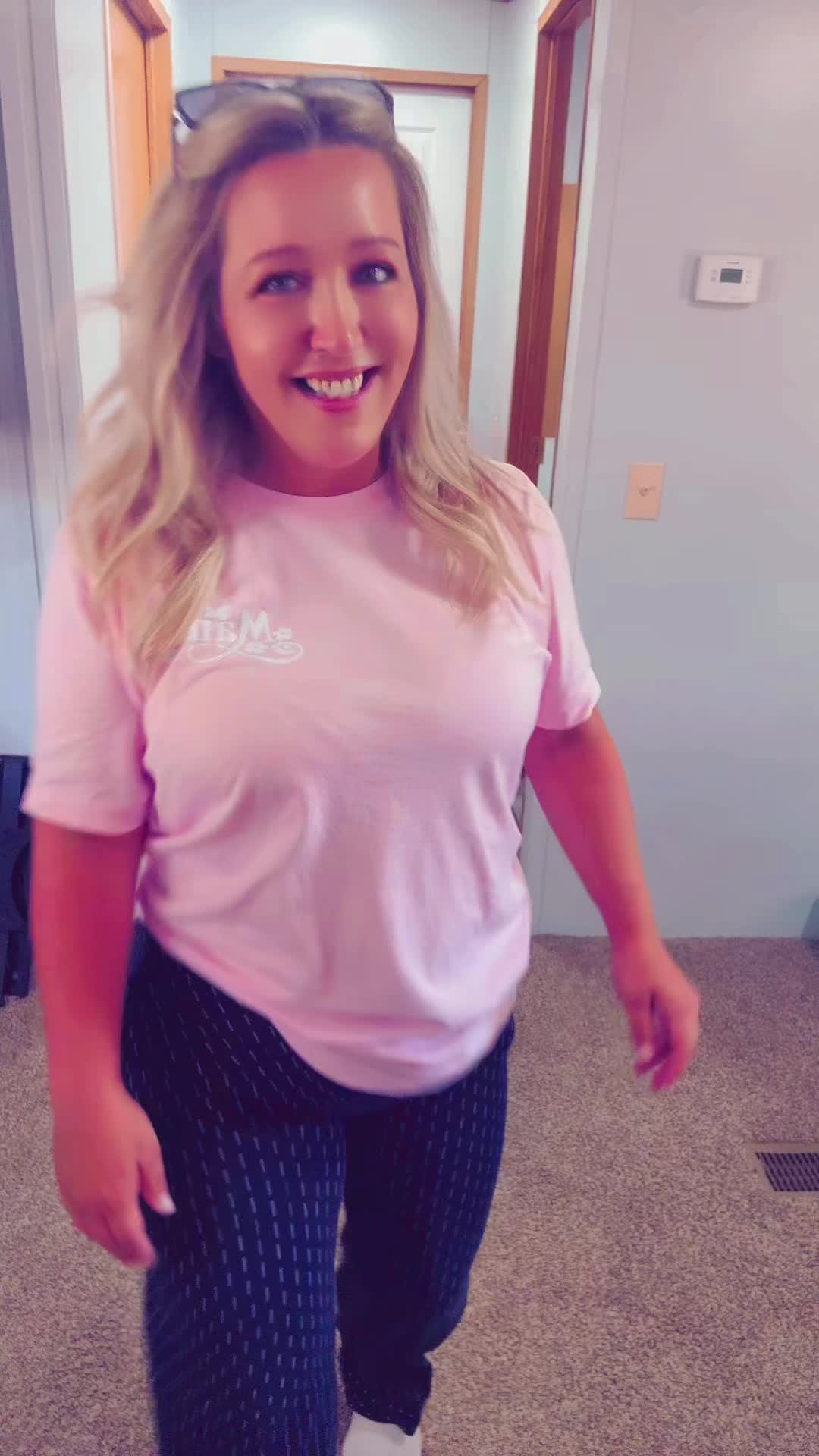 @Amandaxoxo