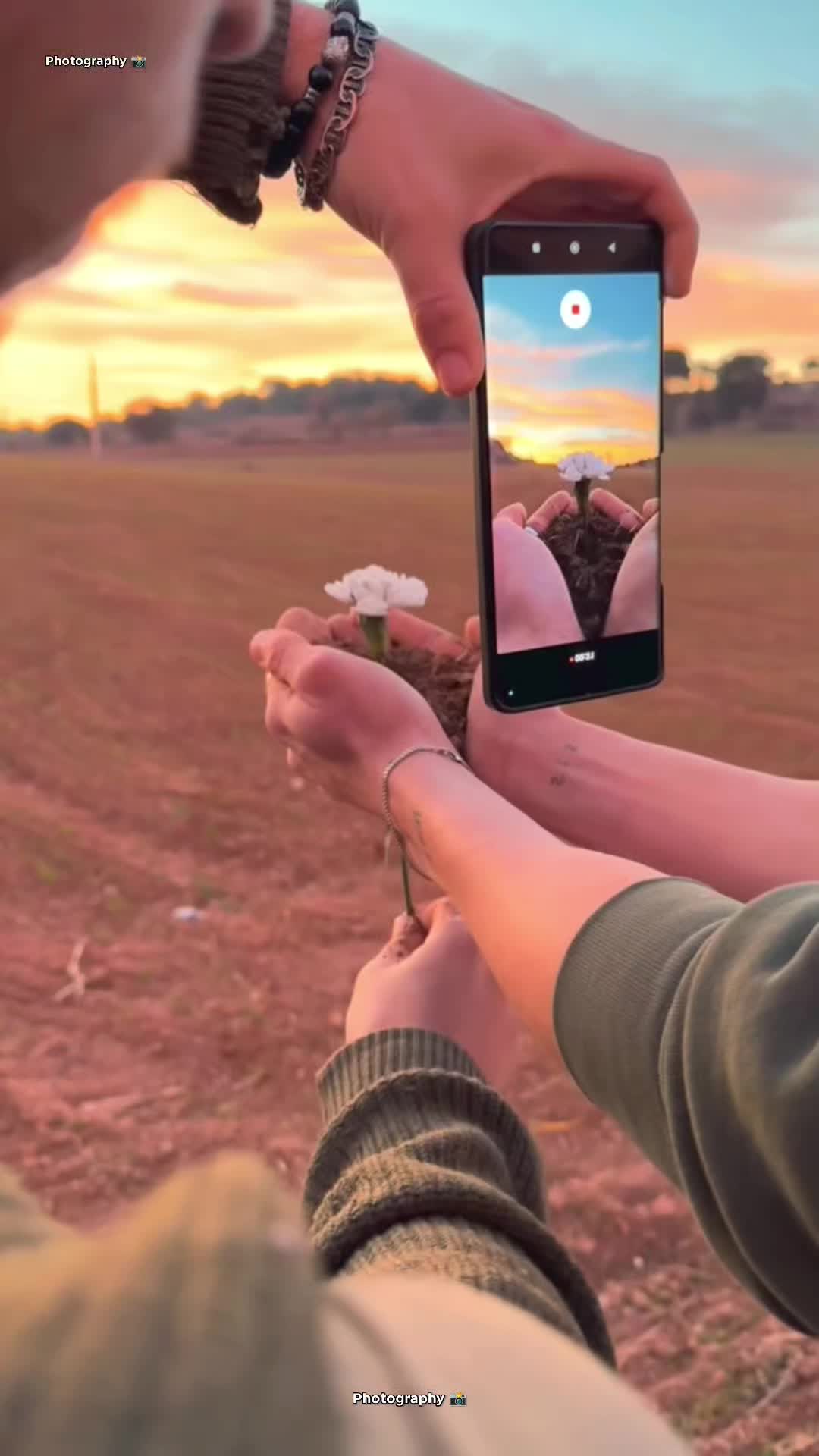 @➏➊➒_𝐏𝐡𝐨𝐭𝐨𝐠𝐫𝐚𝐩𝐡𝐲