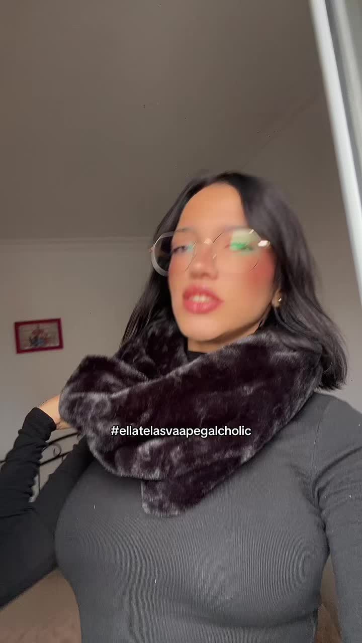@kiimbeerlyy