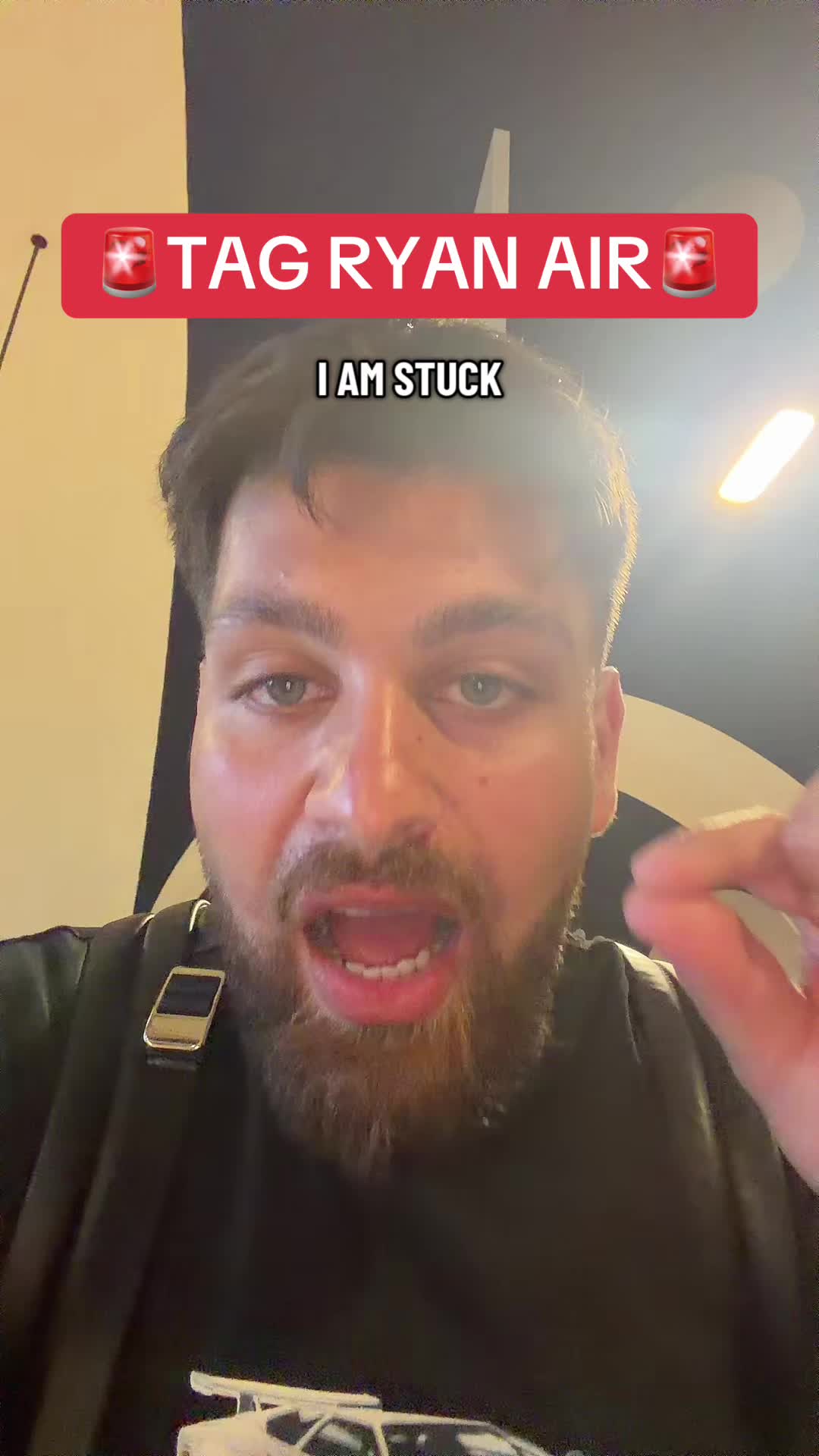 @Danzy